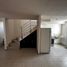3 Schlafzimmer Haus zu vermieten in El Marques, Queretaro, El Marques