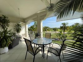 2 Bedroom Apartment for rent in Puerto Vallarta, Jalisco, Puerto Vallarta