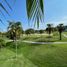 2 Bedroom Apartment for rent in Puerto Vallarta, Jalisco, Puerto Vallarta