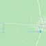  Land for sale in Hocaba, Yucatan, Hocaba
