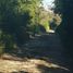  Land for sale in Hocaba, Yucatan, Hocaba