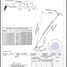  Land for sale in Hocaba, Yucatan, Hocaba