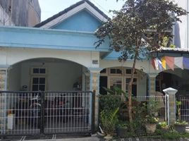  Casa en venta en Lowok Waru, East Jawa, Lowok Waru