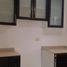 Condominium 2 chambre à vendre à Cancun, Quintana Roo, Cancun