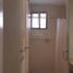 Condominium 2 chambre à vendre à Cancun, Quintana Roo, Cancun