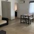 Condominium 2 chambre à vendre à Cancun, Quintana Roo, Cancun