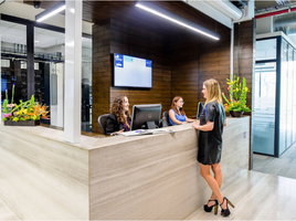67.63 m² Office for rent in Naucalpan De Juarez, Mexico, Naucalpan De Juarez