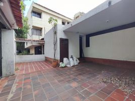 5 Bedroom House for sale in San Jose De Cucuta, Norte De Santander, San Jose De Cucuta