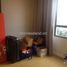 3 Schlafzimmer Appartement zu vermieten in Thao Dien, Ho Chi Minh City, Thao Dien, District 2, Ho Chi Minh City, Vietnam