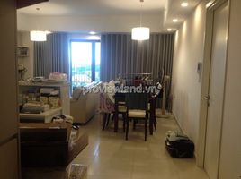 3 Schlafzimmer Appartement zu vermieten in Thao Dien, Ho Chi Minh City, Thao Dien, District 2, Ho Chi Minh City, Vietnam