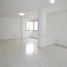 2 Habitación Apartamento en venta en Atlantico, Barranquilla, Atlantico