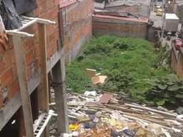  Terreno (Parcela) en venta en Caldas, Manizales, Caldas