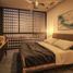 2 Schlafzimmer Appartement zu verkaufen in Merida, Yucatan, Merida
