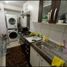 2 Bedroom Apartment for sale in Chile, Santiago, Santiago, Santiago, Chile