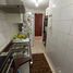 2 Bedroom Apartment for sale in Chile, Santiago, Santiago, Santiago, Chile
