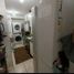 2 Bedroom Apartment for sale in Chile, Santiago, Santiago, Santiago, Chile