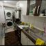 2 Bedroom Apartment for sale in Chile, Santiago, Santiago, Santiago, Chile