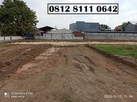  Land for sale in Cibitung, Bekasi, Cibitung