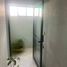 486 m² Office for sale in FazWaz.de, Monterrey, Nuevo Leon, Mexiko