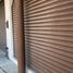486 m² Office for sale in FazWaz.de, Monterrey, Nuevo Leon, Mexiko