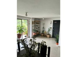 4 Habitación Apartamento en venta en Colombia, Envigado, Antioquia, Colombia