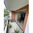 4 Bedroom Condo for sale in Envigado, Antioquia, Envigado