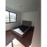 2 Schlafzimmer Wohnung zu verkaufen in Alvaro Obregon, Mexico City, Alvaro Obregon