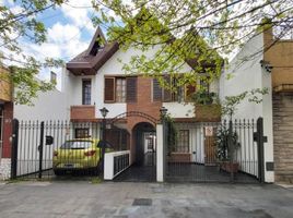 2 Habitación Villa en venta en La Matanza, Buenos Aires, La Matanza