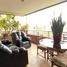 4 Bedroom Apartment for sale in San Jode De Maipo, Cordillera, San Jode De Maipo