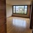 4 Bedroom Apartment for sale in San Jode De Maipo, Cordillera, San Jode De Maipo