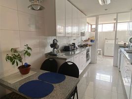 4 Bedroom Apartment for sale in San Jode De Maipo, Cordillera, San Jode De Maipo