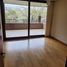 4 Bedroom Apartment for sale in San Jode De Maipo, Cordillera, San Jode De Maipo