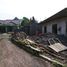 2 Kamar Rumah for sale in Ngemplak, Sleman, Ngemplak