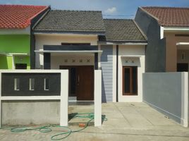 2 Bedroom House for sale in Taman, Madiun, Taman