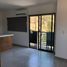 1 Bedroom Apartment for sale in Tijuana, Baja California, Tijuana, Baja California