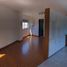 1 Bedroom Apartment for sale in Tijuana, Baja California, Tijuana, Baja California