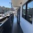 1 Bedroom Apartment for sale in Tijuana, Baja California, Tijuana, Baja California