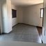 1 Bedroom Apartment for sale in Tijuana, Baja California, Tijuana, Baja California