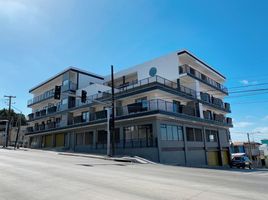 1 Bedroom Apartment for sale in Tijuana, Baja California, Tijuana, Baja California