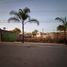  Land for rent in Jesus Maria, Aguascalientes, Jesus Maria, Aguascalientes