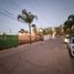  Land for rent in Jesus Maria, Aguascalientes, Jesus Maria, Aguascalientes