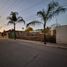  Land for rent in Jesus Maria, Aguascalientes, Jesus Maria, Aguascalientes