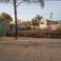  Land for rent in Jesus Maria, Aguascalientes, Jesus Maria, Aguascalientes