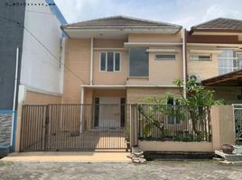 3 Habitación Casa en venta en Tambaksari, East Jawa, Tambaksari