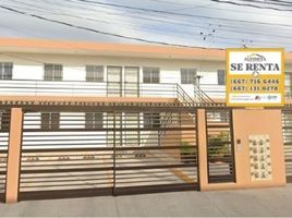 2 Bedroom Apartment for rent in Sinaloa, Culiacan, Sinaloa