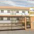 2 Bedroom Apartment for rent in Culiacan Sinaloa, Culiacan