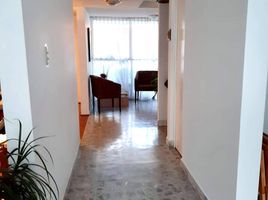 4 Schlafzimmer Haus zu verkaufen in Benito Juarez, Mexico City, Benito Juarez