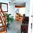 4 Schlafzimmer Haus zu verkaufen in Benito Juarez, Mexico City, Benito Juarez