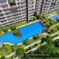 1 Bedroom Condo for sale at Satori Residences, Pasig City