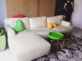 2 Habitación Apartamento en venta en An Phu, Ho Chi Minh City, An Phu, District 2, Ho Chi Minh City, Vietnam